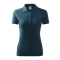 POLO #1 damska z nadrukiem